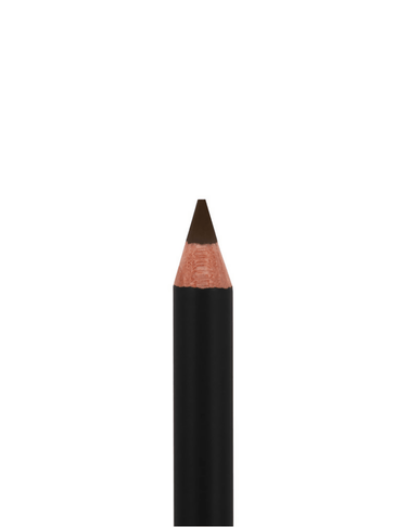 https://cdn.shopify.com/s/files/1/1857/6931/files/9MlD1Vkd12-302326.png?v=1736147282